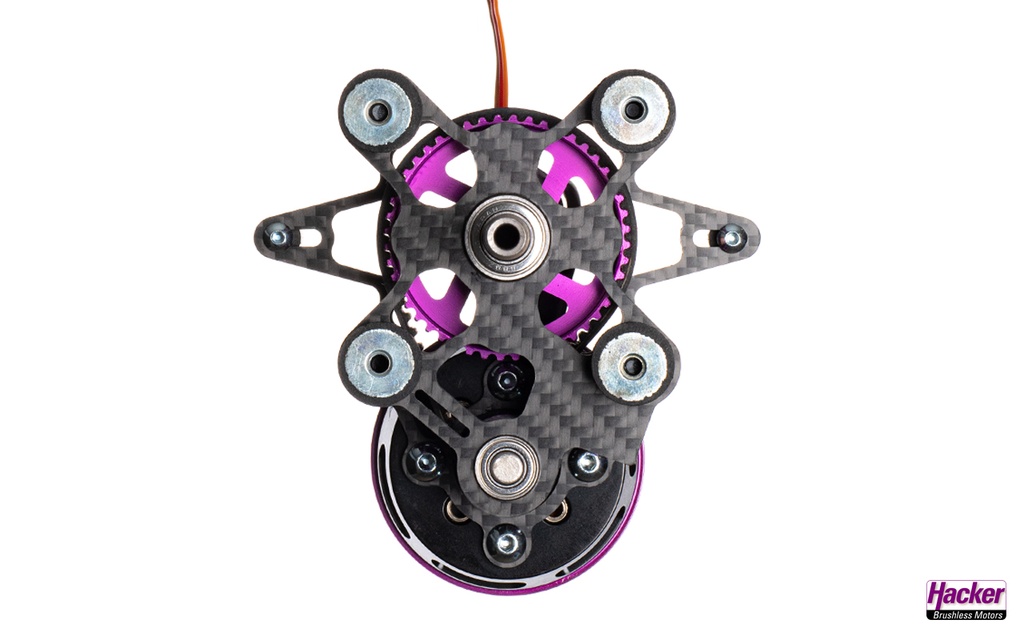 JTL:57539:A50-7S-Y-Turnado-Senstrol-3-2-1-XGear-10108437_b_2