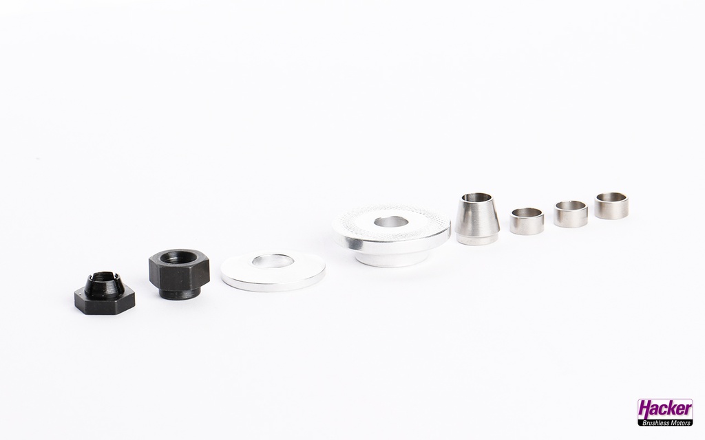 JTL:57540:A50-7S-Y-Turnado-Senstrol-3-2-1-XGear-10108437_b_3
