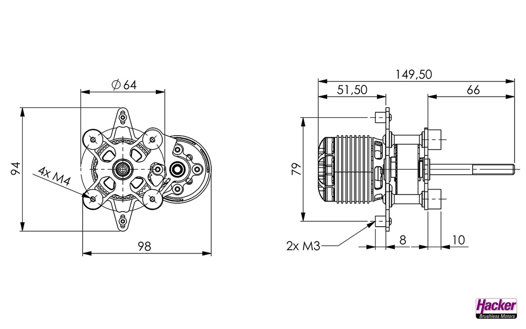 JTL:57541:A50-7S-Y-Turnado-Senstrol-3-2-1-XGear-10108437_b_4