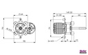 JTL:57541:A50-7S-Y-Turnado-Senstrol-3-2-1-XGear-10108437_b_4