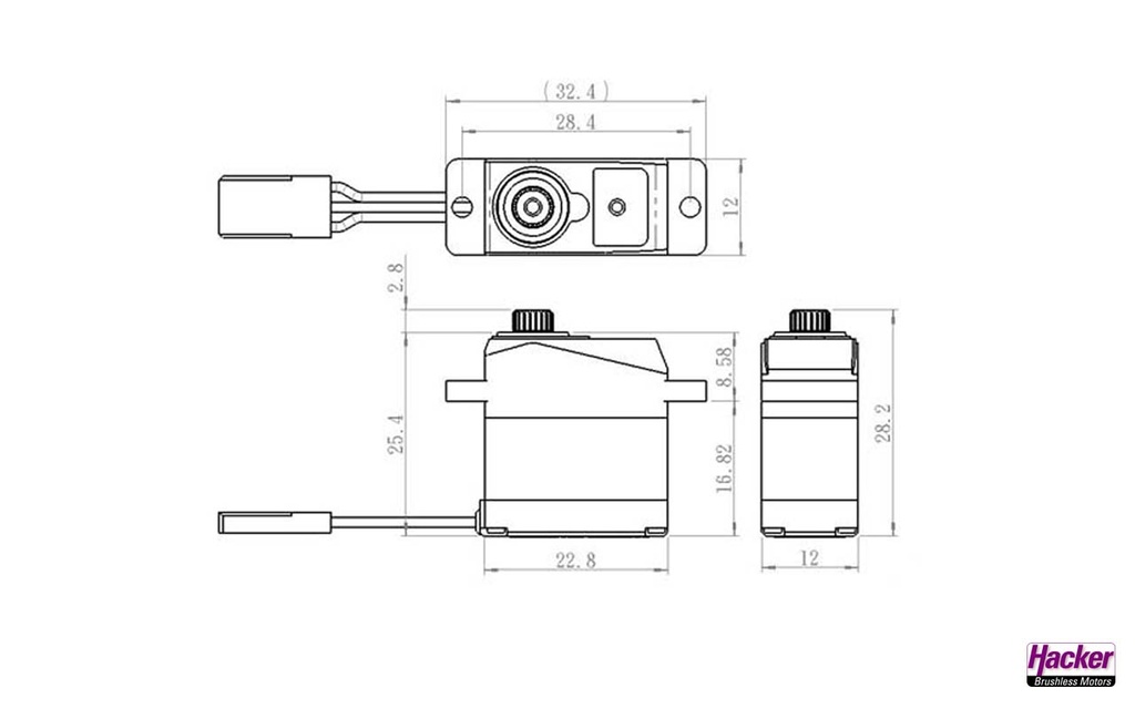 JTL:57547:Servo-SAVOeX-SH-0263MG-80101122_b_1