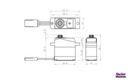 JTL:57547:Servo-SAVOeX-SH-0263MG-80101122_b_1