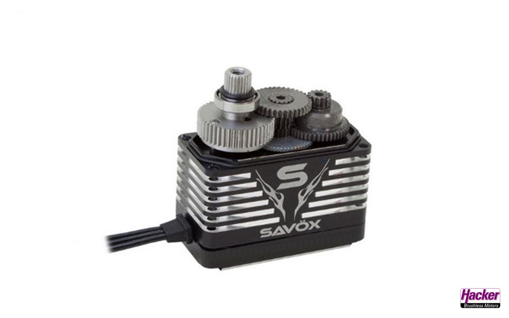 JTL:57552:Servo-SAVOeX-SB-2291SG-80101080_b_1