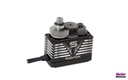 JTL:57552:Servo-SAVOeX-SB-2291SG-80101080_b_1