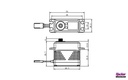 JTL:57553:Servo-SAVOeX-SB-2291SG-80101080_b_2