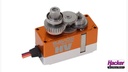 JTL:57556:Servo-SAVOeX-SV-1261MG-80101079_b_1