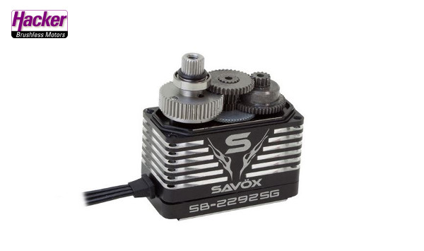 JTL:57561:Servo-SAVOeX-SB-2292SG-80101074_b_1