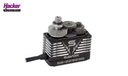 JTL:57561:Servo-SAVOeX-SB-2292SG-80101074_b_1