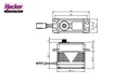 JTL:57562:Servo-SAVOeX-SB-2292SG-80101074_b_2