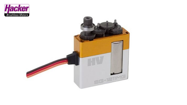 JTL:57564:Servo-SAVOeX-SG-1211MG-80101072_b_1