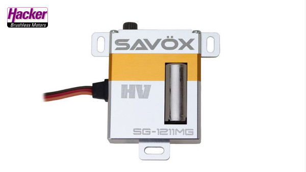 JTL:57565:Servo-SAVOeX-SG-1211MG-80101072_b_2