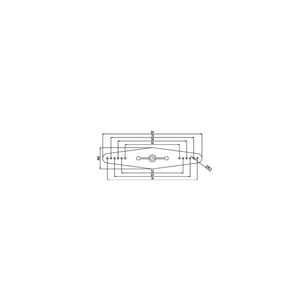 JTL:59791:SV21587
