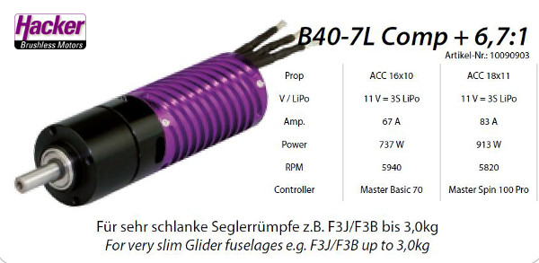 JTL:57612:B40-7L-Comp-6-7-1-Kv-3960-10090903_b_1