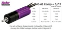 JTL:57613:B40-6L-Comp-6-7-1-Kv-4610-10090902_b_1