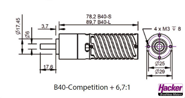 JTL:57611:B40-8L-Comp-6-7-1-Kv-3470-10090904_b_2