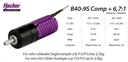 JTL:57615:B40-9S-Comp-6-7-1-Kv-4690-10090901_b_1