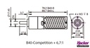 JTL:57611:B40-8L-Comp-6-7-1-Kv-3470-10090904_b_2