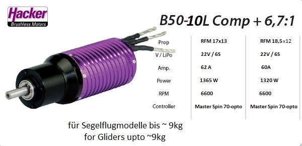 JTL:57619:B50-10L-Competition-6-7-1-Kv-2210-10100911_b_2
