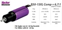 JTL:57621:B50-15XL-Competition-6-7-1-Kv-1100-10100907_b_1