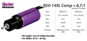 JTL:57622:B50-14XL-Competition-6-7-1-Kv-1170-10100906_b_1