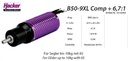 JTL:57624:B50-9XL-Competition-6-7-1-Kv-1820-10100904_b_1