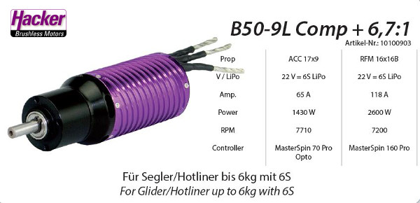 JTL:57625:B50-9L-Competition-6-7-1-Kv-2430-10100903_b_1