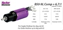 JTL:57625:B50-9L-Competition-6-7-1-Kv-2430-10100903_b_1