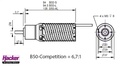 JTL:57617:B50-12XL-Competition-6-7-1-Kv-1480-10100976_b_1