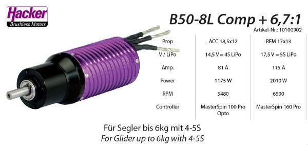 JTL:57626:B50-8L-Competition-6-7-1-Kv-2720-10100902_b_1
