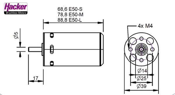 JTL:57630:E50-L-3D-kv900-62100518_b_1