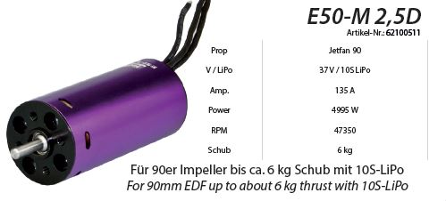 JTL:57633:E50-M-2-5D-kv1430-62100511_b_1