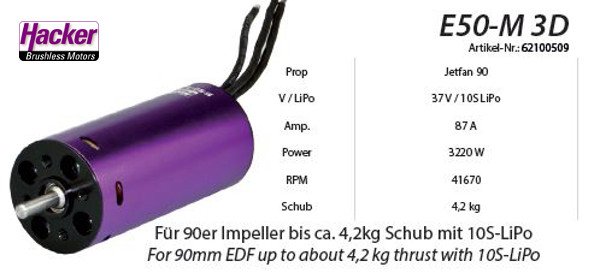 JTL:57635:E50-M-3D-kv1200-62100509_b_1
