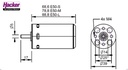 JTL:57630:E50-L-3D-kv900-62100518_b_1