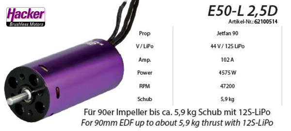 JTL:57636:E50-L-2-5D-kv1170-62100512_b_1