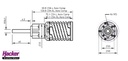 JTL:57639:C54-3D-L-Acro-6-7-1-Competition-kv1700-38798720_b_2