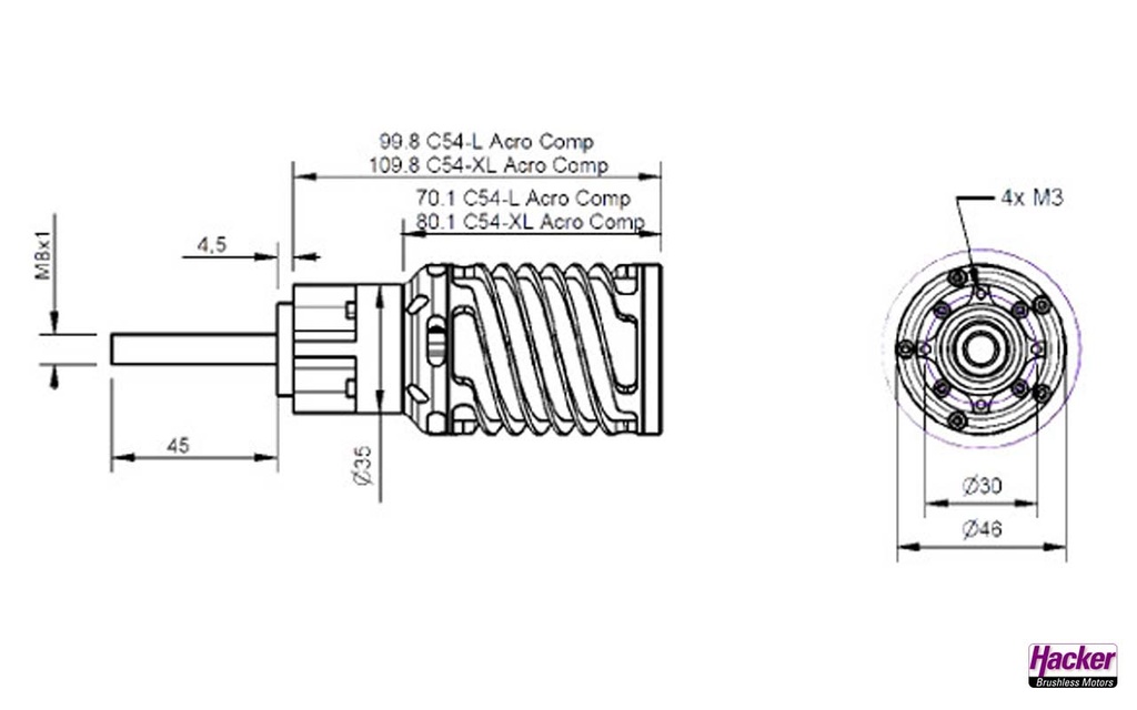JTL:57640:C54-3-5D-L-Acro-6-7-1-Competition-Kv-1480-38798865_b_2