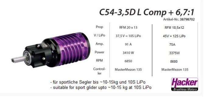JTL:57651:C54-3-5D-L-Glider-6-7-1-Competition-Kv-1480-38798702_b_2