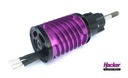JTL:57638:C54-3D-L-Acro-6-7-1-Competition-kv1700-38798720_b_1