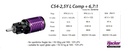 JTL:57652:C54-2-5Y-L-Glider-6-7-1-Competition-Kv-1115-38798700_b_2