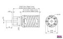 JTL:57644:C54-2D-XL-Glider-6-7-1-Competition-Kv-1960-10108908_b_3