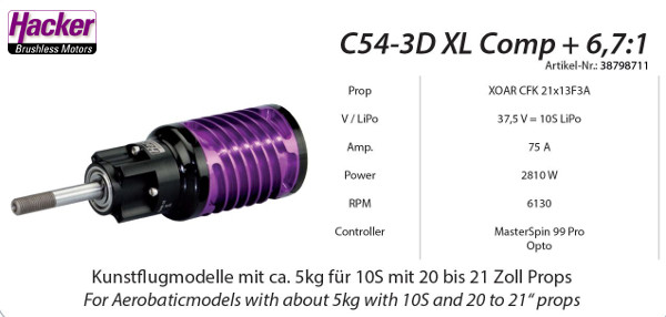 JTL:57654:C54-3D-XL-Acro-6-7-1-Competition-Kv-1310-38798711_b_2