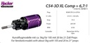 JTL:57654:C54-3D-XL-Acro-6-7-1-Competition-Kv-1310-38798711_b_2
