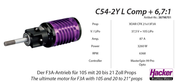 JTL:57655:C54-2Y-L-Acro-6-7-1-Competition-Kv-1425-38798701_b_2