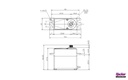 JTL:57658:DITEX-EL2714S-51002714_b_2