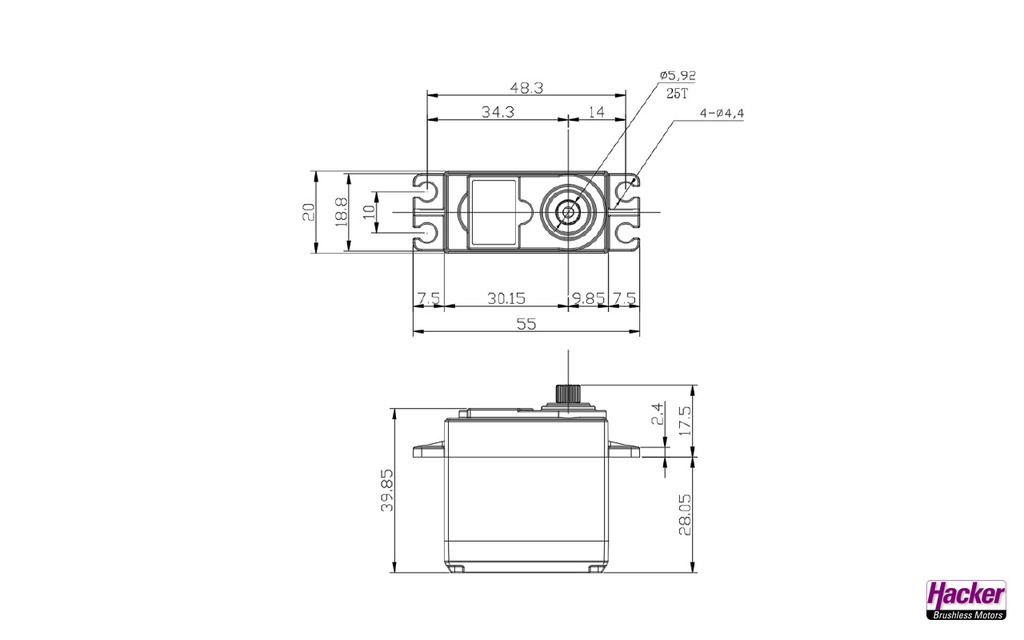 JTL:57661:DITEX-EL1724S-51001724_b_2