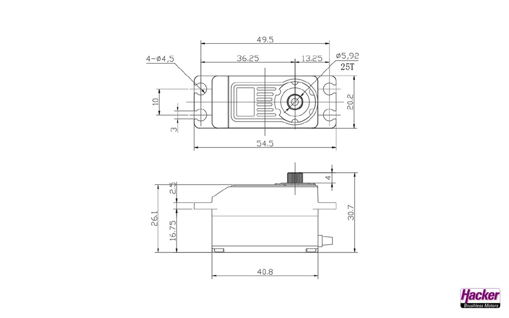 JTL:57664:DITEX-EL1507L-51001507_b_2