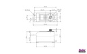 JTL:57664:DITEX-EL1507L-51001507_b_2