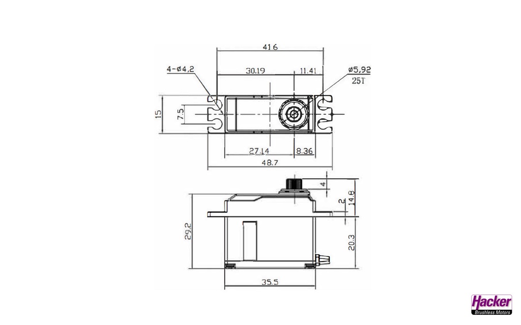 JTL:57669:DITEX-EL0907M-51000907_b_2