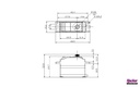 JTL:57671:DITEX-EL0808M-51000808_b_2