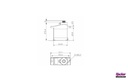 JTL:57674:DITEX-EL0208M-51000208_b_2